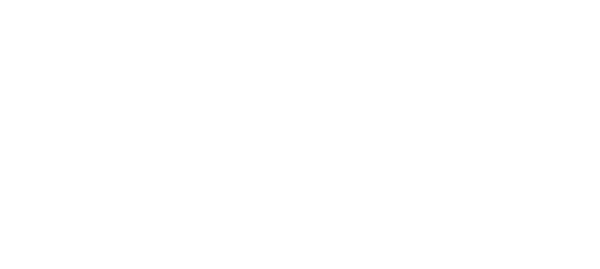 Fugro Logo