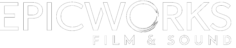 Epicworks Logo