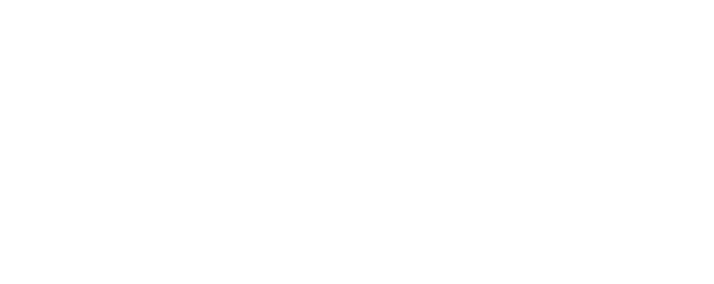 RoWa Logo White