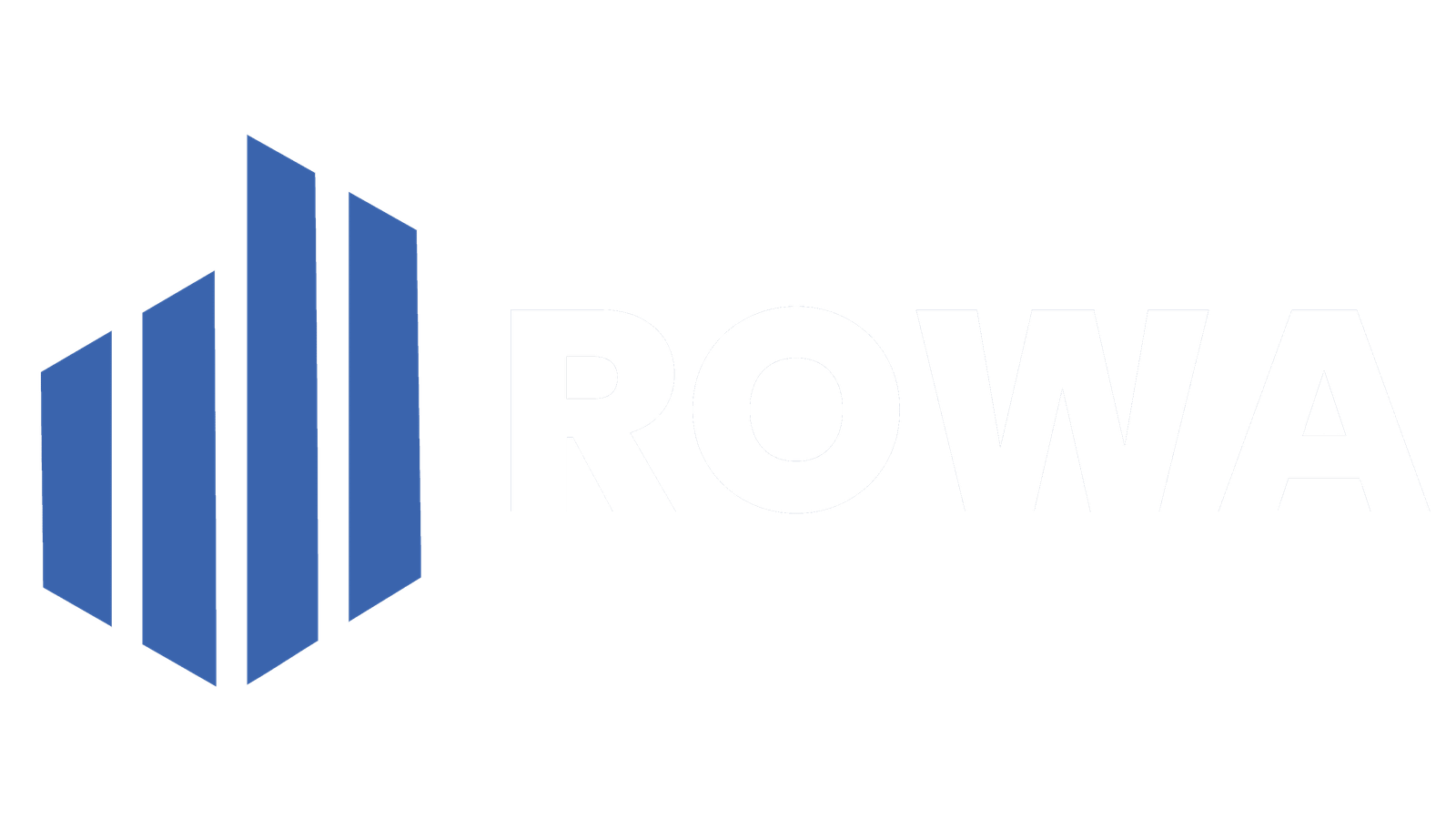 RoWa