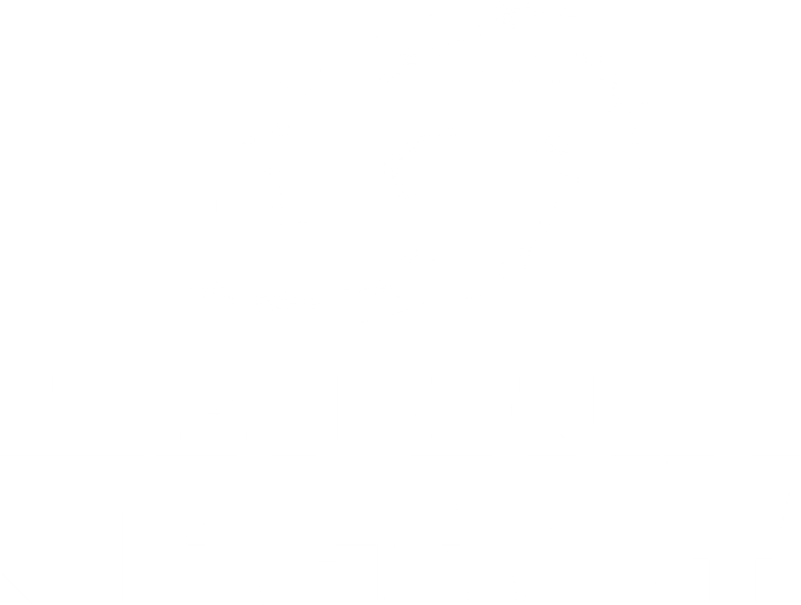 Galaxy Logo