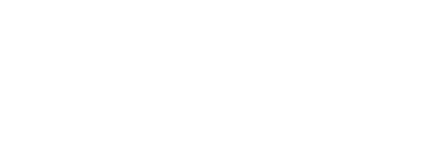 Epicworks Logo